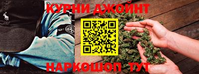 прущие грибы Конаково