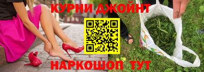 индика Апшеронск