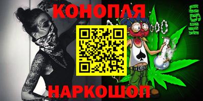 прущие грибы Конаково
