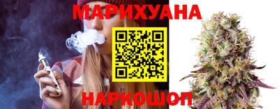 прущие грибы Конаково