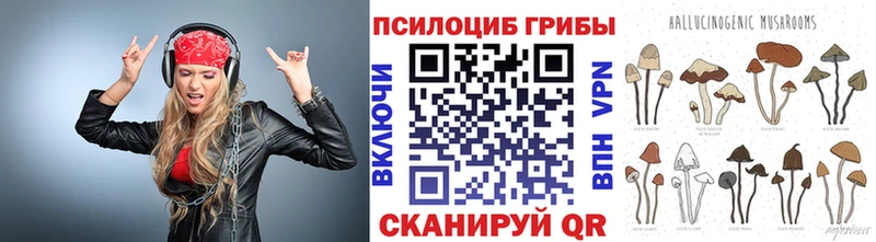 Псилоцибиновые грибы ЛСД  mega как зайти  Усинск  магазин продажи  